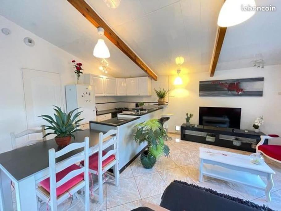 Casa Luciana *