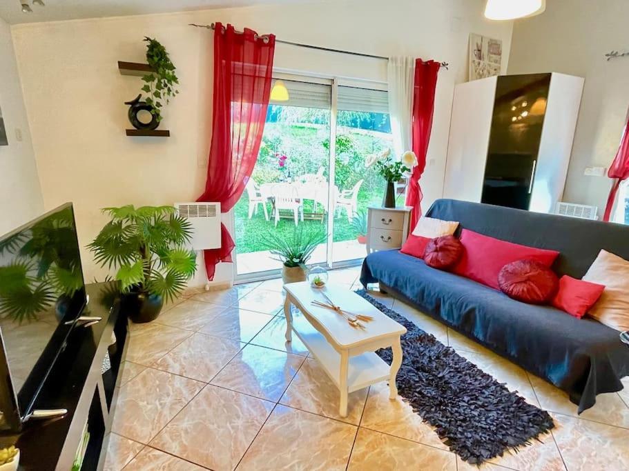 Appartamento Casa Luciana